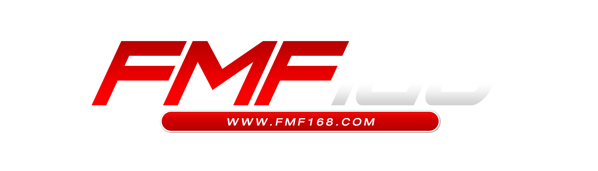 fmf168